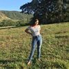 edithmeraz